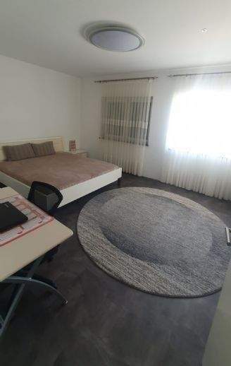 Mehrfamilienhaus, Wohnhaus Kelheim - 1 Zimmer, 280 m&sup2;, 777.900&euro; | Angebot:25675831