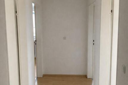Wohnung Pentling - 4 Zimmer, 60 m&sup2;, 900&euro; | Angebot:26147942