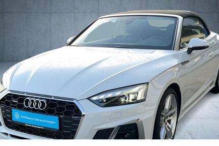 Audi A5 24.100 km 45.470 &euro; Regensburg 93053
