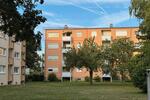 Dachgeschoßwohnung Regensburg Das Dörnberg - 4 Zimmer, 84 m&sup2;, 315.000&euro; | Angebot:27118526