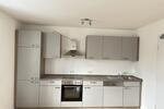Etagenwohnung Regensburg Brandlberg - 2 Zimmer, 47 m&sup2;, 700&euro; | Angebot:26701519