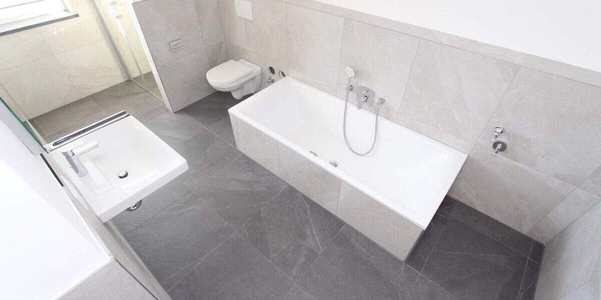 Etagenwohnung Schierling - 3 Zimmer, 107 m&sup2;, 503.000&euro; | Angebot:25801975