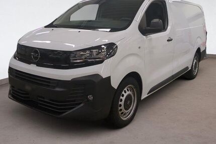 Opel Vivaro 18.241 km 26.890 &euro; Kelheim 93309