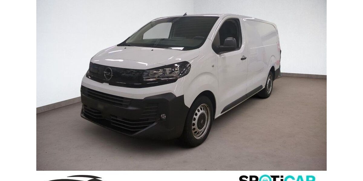 Opel Vivaro 18.241 km 26.890 &euro; Kelheim 93309