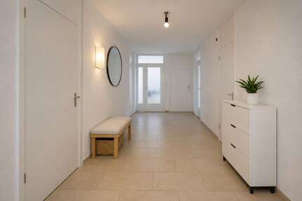 Wohnung Regensburg Gallingkofen - 5 Zimmer, 113 m&sup2;, 429.000&euro; | Angebot:27077418
