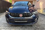 Fiat Tipo 40.614 km 13.000 &euro; Teublitz 93158