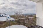 Etagenwohnung Bad Abbach - 4 Zimmer, 148 m&sup2;, 498.000&euro; | Angebot:25987376