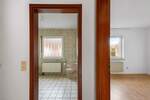 Reihenmittelhaus Regensburg Ostenviertel - 5 Zimmer, 136 m&sup2;, 499.000&euro; | Angebot:25702640