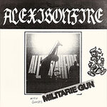 Alexisonfire