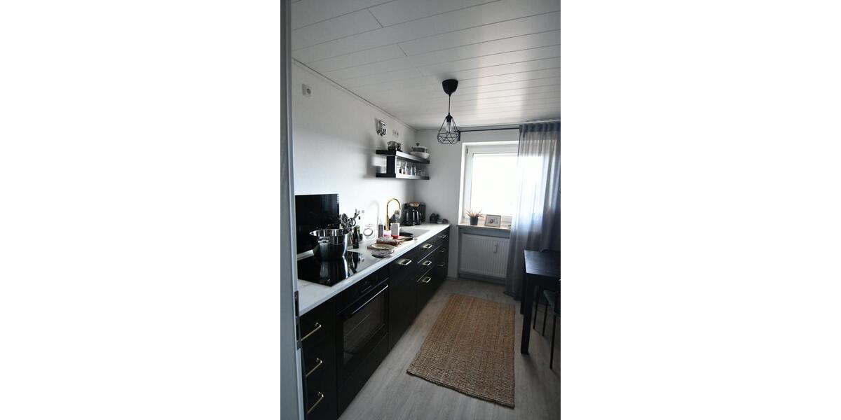 Etagenwohnung Sinzing - 2 Zimmer, 70 m&sup2;, 850&euro; | Angebot:25887711