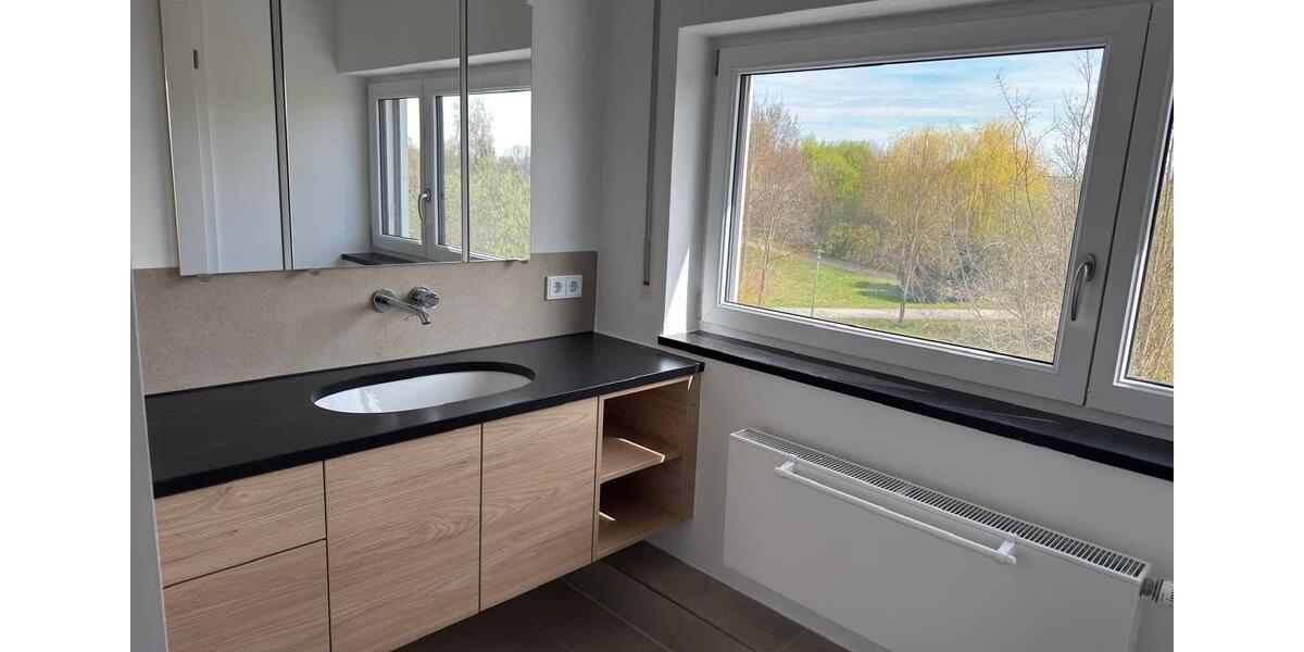 Reihenhaus Regensburg Brandlberg - 799.000&euro; | Angebot:26227235