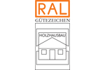 Raum für Eure Familie - Das flexible Einfamilienhaus-Konzept in Kelheim - Einfamilienhaus Kelheim | Angebot:27698824