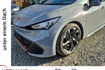 Cupra Born 13.618 km 29.300 &euro; Abensberg 93326