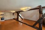 Dachgeschoßwohnung Burglengenfeld - 2 Zimmer, 60 m&sup2;, 900&euro; | Angebot:26671613