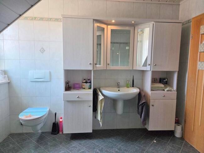 Doppelhaushälfte Teublitz - 5 Zimmer, 179 m&sup2;, 465.000&euro; | Angebot:26171101