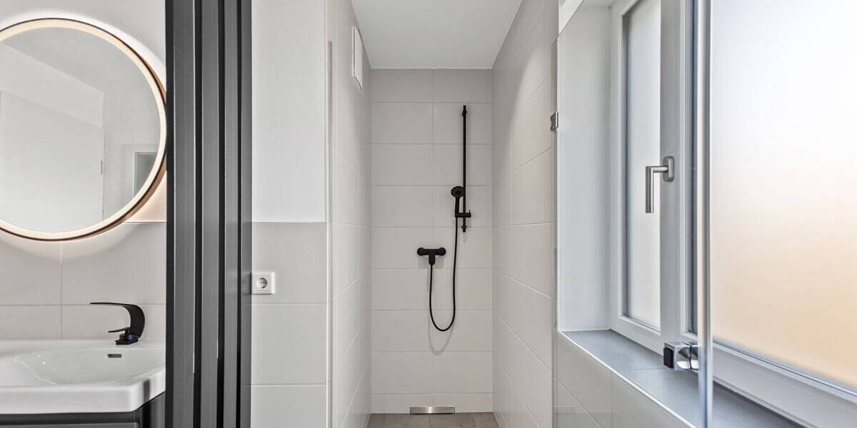 Etagenwohnung Altenthann Forstmühle - 3 Zimmer, 99 m&sup2;, 419.000&euro; | Angebot:26219747