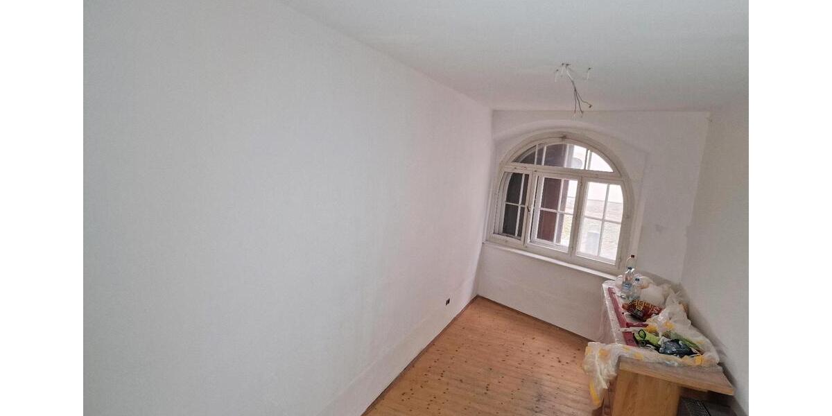 Etagenwohnung Regensburg Gallingkofen - 70&euro; | Angebot:26395464