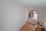 Etagenwohnung Regensburg Gallingkofen - 70&euro; | Angebot:26395464