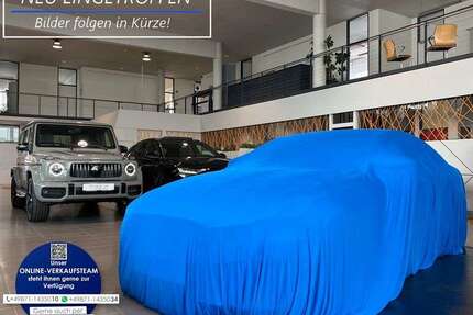 Mercedes Viano