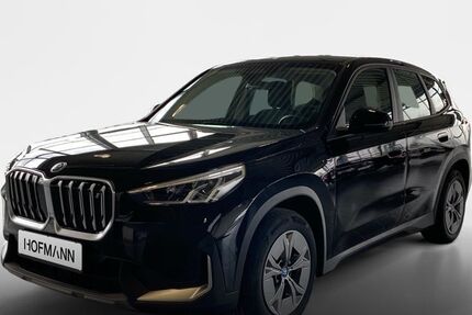 BMW iX1 14.900 km 39.860 &euro; Abensberg 93326