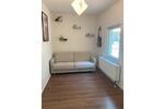 Etagenwohnung Regensburg Kumpfmühl - 1 Zimmer, 20 m&sup2;, 625&euro; | Angebot:26341982
