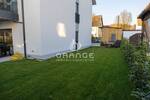 Etagenwohnung Regensburg / Schwabelweis Schwabelweis - 3 Zimmer, 75 m&sup2;, 478.627&euro; | Angebot:26796603
