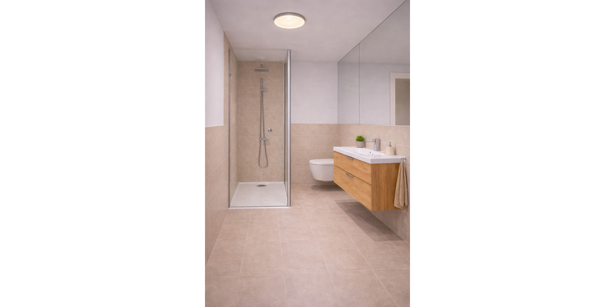 Etagenwohnung Regensburg Innenstadt - 2 Zimmer, 51 m&sup2;, 1.200&euro; | Angebot:26127784