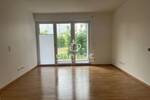 Etagenwohnung Teublitz - 2 Zimmer, 54 m&sup2;, 570&euro; | Angebot:26554533