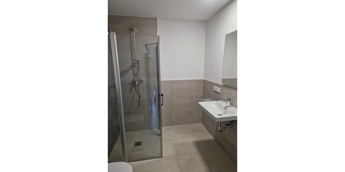 Einfamilienhaus Kelheim - 3 Zimmer, 92 m&sup2;, 1.050&euro; | Angebot:25646755