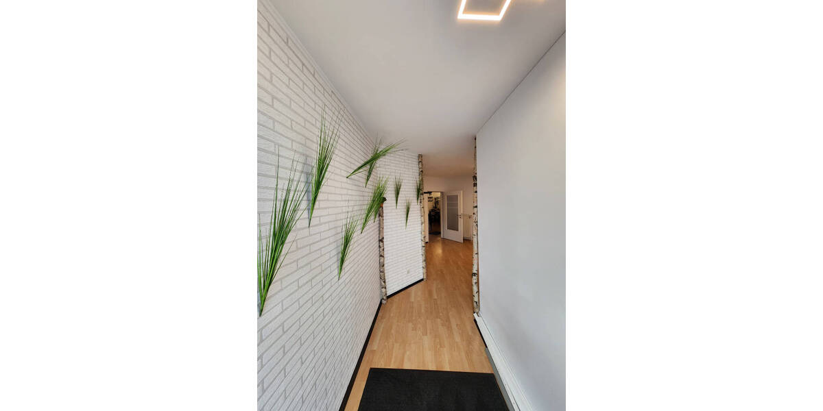 Gewerbeobjekt Regensburg Großprüfening-Dechbetten-Königswiesen - 180&euro; | Angebot:25880000