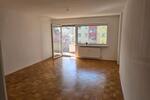 Etagenwohnung Regensburg Das Dörnberg - 4 Zimmer, 94 m&sup2;, 1.245&euro; | Angebot:26420347
