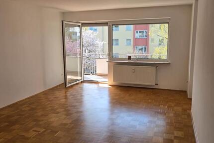Wohnung Regensburg Das Dörnberg - 4 Zimmer, 94 m&sup2;, 1.245&euro; | Angebot:26420347