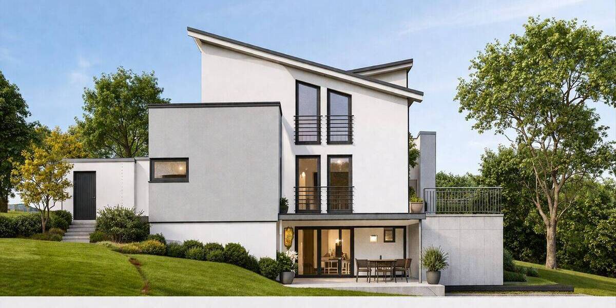 Grundstück Regenstauf - 200.000&euro; | Angebot:26402076