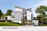 Grundstück Regenstauf - 200.000&euro; | Angebot:26402076