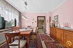 Einfamilienhaus Abensberg - 6 Zimmer, 121 m&sup2;, 497.000&euro; | Angebot:26142223