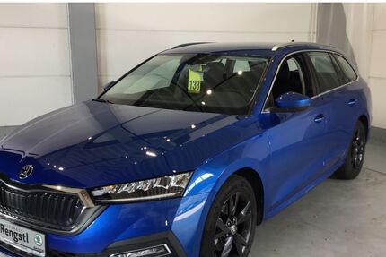 Skoda Octavia 47.160 km 24.990 &euro; Saal a. d. Donau 93342