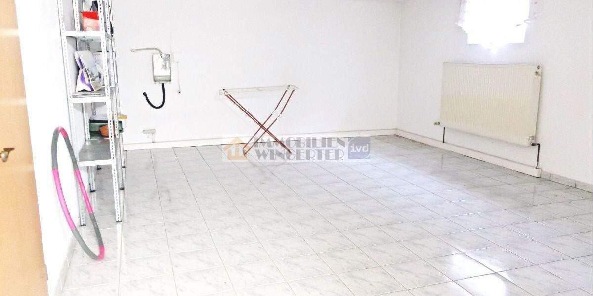 Einfamilienhaus Leonberg Leonberg - 4 Zimmer, 90 m&sup2;, 378.000&euro; | Angebot:25702511