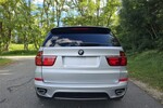 BMW X5 249.999 km 17.400 € Regensburg 93019