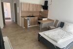 Etagenwohnung Kelheim - 1 Zimmer, 29 m&sup2;, 120.000&euro; | Angebot:27155644