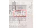Maisonettenwohnung Nittendorf - 5 Zimmer, 104 m&sup2;, 350.000&euro; | Angebot:26818597