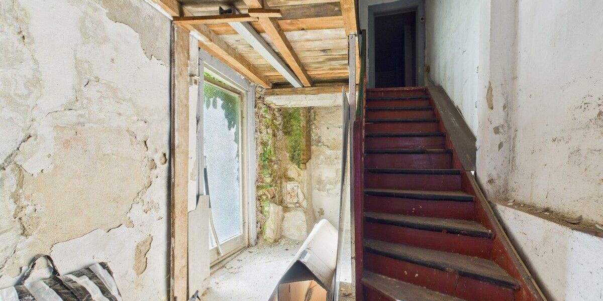 Gewerbeobjekt Regensburg Steinweg - 2 Zimmer, 1.050.000&euro; | Angebot:25745438