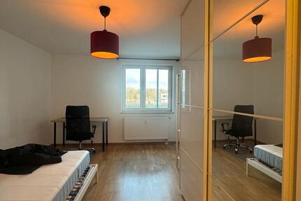 Wohnung Pentling - 1 Zimmer, 21 m&sup2;, 650&euro; | Angebot:25942066