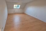 Etagenwohnung Kelheim - 4 Zimmer, 100 m&sup2;, 1.200&euro; | Angebot:27609842