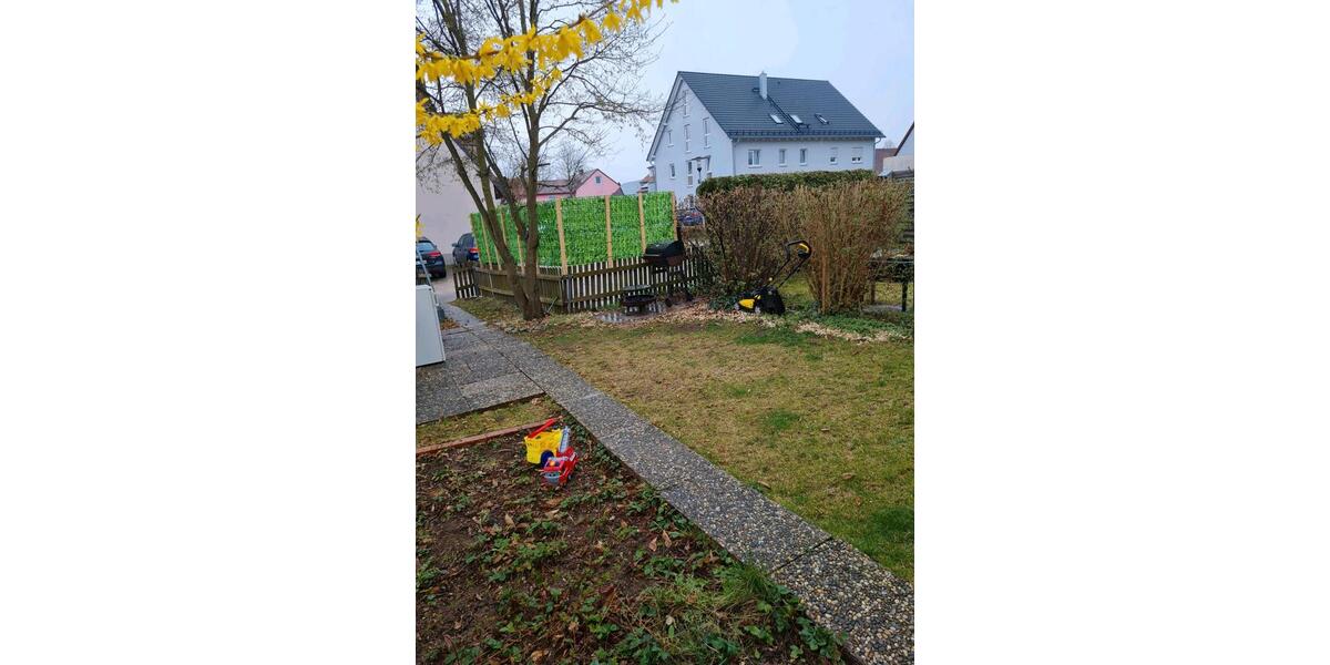 Maisonettenwohnung Neutraubling - 3 Zimmer, 75 m&sup2;, 295.000&euro; | Angebot:26982671