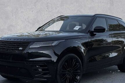 Land Rover Range Rover Velar 5.000 km 80.499 &euro; Regensburg 93059