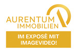 Etagenwohnung Lappersdorf Pielmühle - 3 Zimmer, 95 m&sup2;, 415.000&euro; | Angebot:26219625