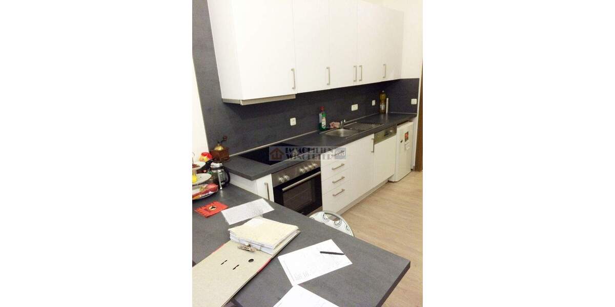 Etagenwohnung Regensburg Kasernenviertel - 4 Zimmer, 122 m&sup2;, 495.000&euro; | Angebot:25744382