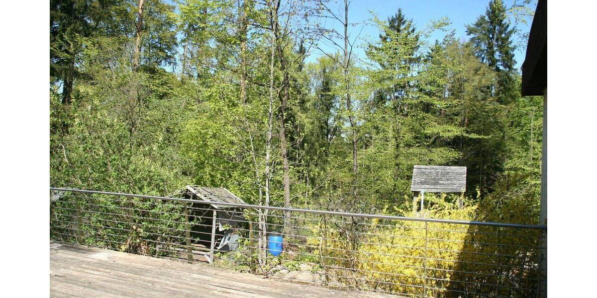 Bungalow Laaber-Waldetzenberg Waldetzenberg - 9 Zimmer, 297 m&sup2;, 690.000&euro; | Angebot:26595425