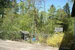 Bungalow Laaber-Waldetzenberg Waldetzenberg - 9 Zimmer, 297 m&sup2;, 690.000&euro; | Angebot:26595425