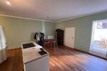Etagenwohnung Regensburg Innenstadt - 4 Zimmer, 122 m&sup2;, 1.710&euro; | Angebot:25776604